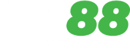 JP88 Sports